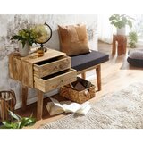 MID.YOU Klop Brez Naslona Wl6.485 | Shoptok.si