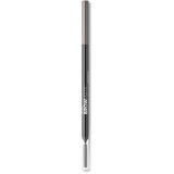 Aura olovka za precizno iscrtavanje obrva BROWMATIC - Brunette Cene
