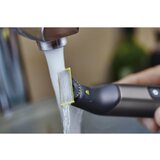 Philips OneBlade Pro 360 QP6552/30 aparat za skraćivanje dlaka za lice i tijelo 1 kom | shoptok.hr