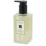 Lime Basil & Mandarin gel za tuširanje 250 ml unisex