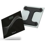 Tesla Tjelesna vaga BS102BKapacite 180 kg; 2XAAA bater.Jedinica: kg/lb; | Eponuda.ba