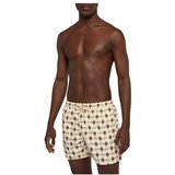 SAINT BARTH bež muški šorts za kupanje | ePonuda.com
