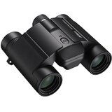 Nikon Stabilized 10x25 S Dvogled | shoptok.hr
