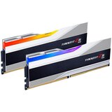 G.skill 64GB PC 6000 CL32 KIT (2x32GB) 64-TZ5RS RGB | shoptok.hr