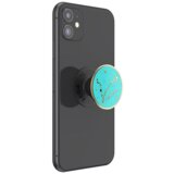 Popsockets držalo / stojalo PopGrip Pisces - Premium | Shoptok.si