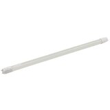 Vito Flou cijev LED T8 120cm 20W G13 4000K 1600340 | Eponuda.ba