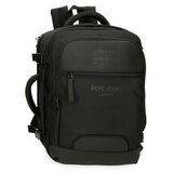 PepeJeans Ranac za laptop - Crna ( 70.628.41 ) | ePonuda.com