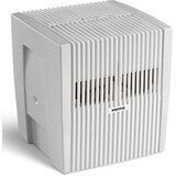 VENTA LW25 humidifier 7 L White | shoptok.hr