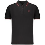  U.S. Grand Polo Muška majica Au03198steven | Eponuda.com