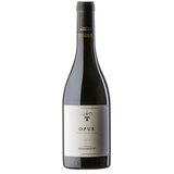 Todorović Crveno vino Opus, 0.75l Cene