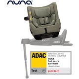 Nuna otroški avtosedež todl™ next 360° i-size (40-105 cm) pine | Shoptok.si
