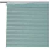 Novel PANELNA ZAVESA 60/255 cm | Shoptok.si