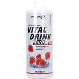 Best Body Nutrition vital drink - jagoda Cene