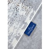Villeroy & Boch Svijetlo sivi tepih 190x280 cm Wendelin – | shoptok.hr