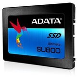 Adata SSD AD 512GB SU800 SATA 3D Nand | Eponuda.ba