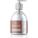 Duobiotic Krem intensywnie regenerujący sapun 500 ml u