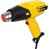 FURNO 300 fen za vrući zrak 1600W 400-575°C