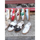 Resti Women's Sport Sneakers Ensire | Shoptok.si