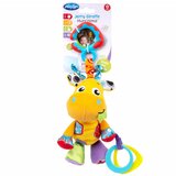 Playgro štipaljka žirafa ( 32643 ) | ePonuda.com