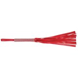 Sportsheets - Sex & Mischief Amor Sparkle Flogger Cene