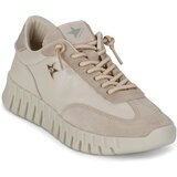 Cetti C-1381-SRA-V26-ANTE-GORDON-DESSERT Bež Cijene