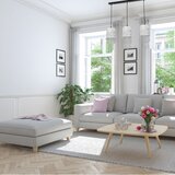  Luster na sajli ALMERIA 3xE27/60W/230V | Eponuda.com