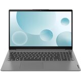 Lenovo IdeaPad Slim 3 15IAU7 laptop 82RK00VWIN/16GB | Eponuda.ba