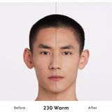Gucci Beauty Eternité de Beauté matirajoči tekoči puder SPF 15 odtenek 230W 30 ml | Shoptok.si
