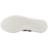Adidas Superge Barreda Decode JQ8854 Bela Cene