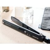 Olimp Sport Stajler Keratine Pro | ePonuda.com