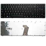  Tipkovnica Lenovo IdeaPad B580 G580 G585 V580 Z580 | Shoptok.si