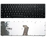 Tipkovnica Lenovo IdeaPad B580 G580 G585 V580 Z580