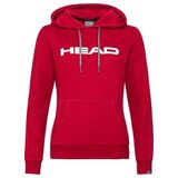 Head Club Rosie Crvena | shoptok.hr