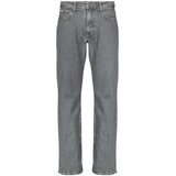 Guess G16 STRAIGHT Siva | shoptok.hr