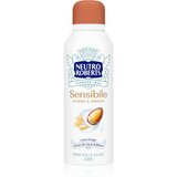 Neutro Roberts Avena e Argan dezodorant v pršilu z 48-urnim učinkom 50 ml Cene