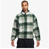 Nike muški duks M nk club ssnl wntrzd aop hz FZ0896-323