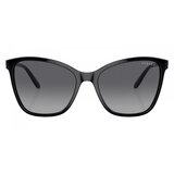  Naočale Vogue Vogue VO5520S Black | shoptok.hr