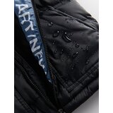 Reserved - Boys` out vest - Črna | Shoptok.si