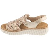 Rieker sandale 69276-60 | shoptok.hr