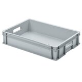 Alutec Gajba 24l 600x400x120mm | Eponuda.ba