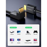 Ugreen kotni HDMI kabel 4K - 1M | Shoptok.si