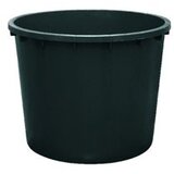 Kaca 750l | Eponuda.ba