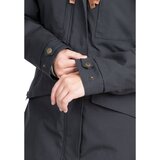 Trespass Women's Faithful Waterproof Jacket Cene