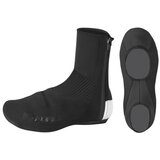 Force kamašne spring - xxl ( 905871-XXL ) Cene'.'