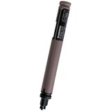  Baterija Shimano Bt-Dn300 Built-In Type, Eu Spec | shoptok.hr