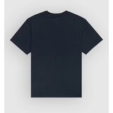 Element Blazin Chest T-shirt eclipse navy | Shoptok.si