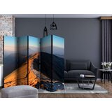  Paravan u 5 dijelova - Mountain footpath Tatras II [Room Dividers] 225x172 | shoptok.hr