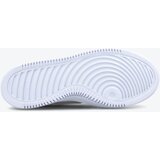 Nike ženske patike w court vision alta DM0113-005 | ePonuda.com