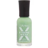 Sally Hansen Xtreme Wear lak za jačanje noktiju 11.8 ml nijansa 360 Pound The Pave-mint