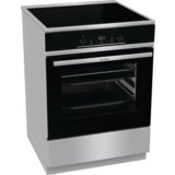 Gorenje električni šporet - GEITS6E71PBG | Eponuda.com